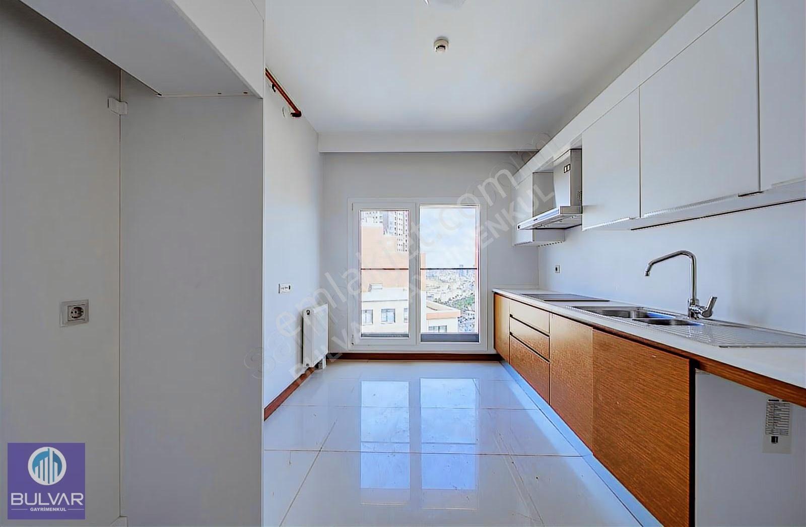 ''güncel'' Bulvar İstanbul ** Boş** Satılık 2+1 Daire - Görsel 14