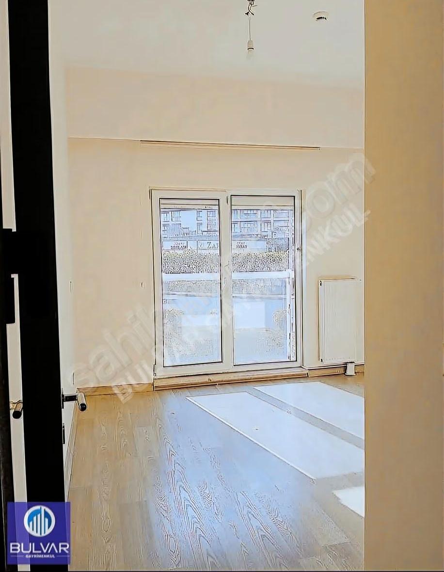 "güncel"başakşehir Medikule'de Boş Satılık 2+1 Daire - Görsel 3