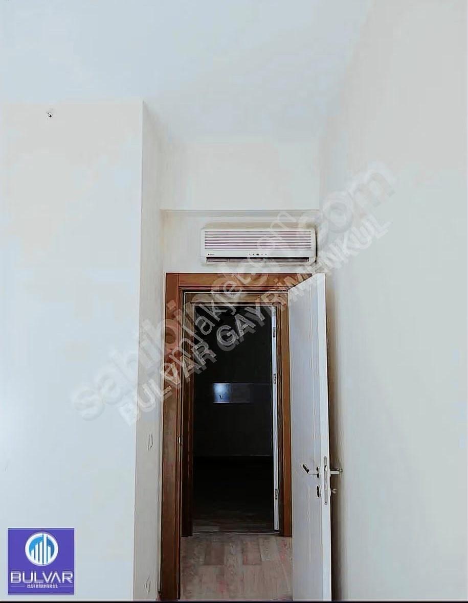 "güncel"başakşehir Medikule'de Boş Satılık 2+1 Daire - Görsel 4