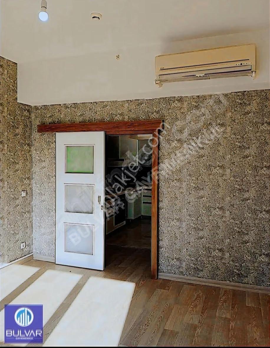 "güncel"başakşehir Medikule'de Boş Satılık 2+1 Daire - Görsel 10