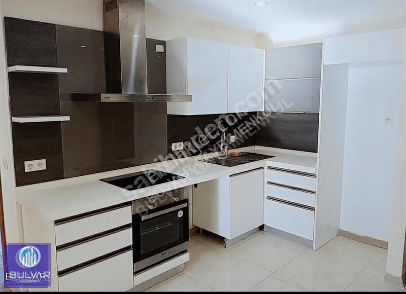 "güncel"başakşehir Medikule'de Boş Satılık 2+1 Daire - Görsel 8