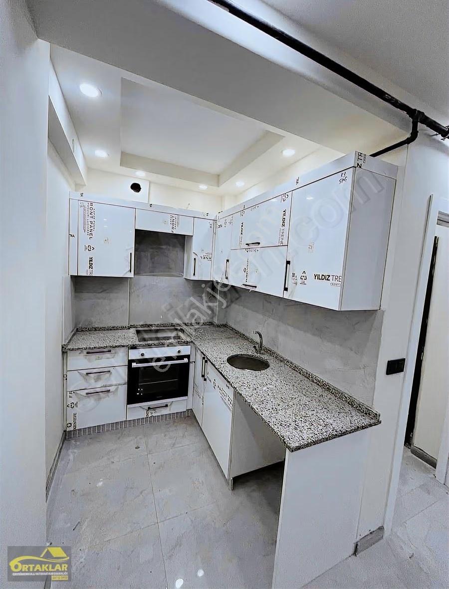 Kiralık 1+1 - Görsel 3