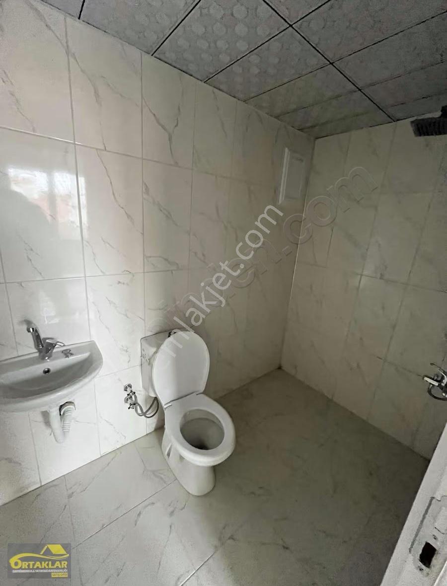 Önü Acık Tamamına Kredili 2+1 Emin Evim Sistemine Uygun - Görsel 7