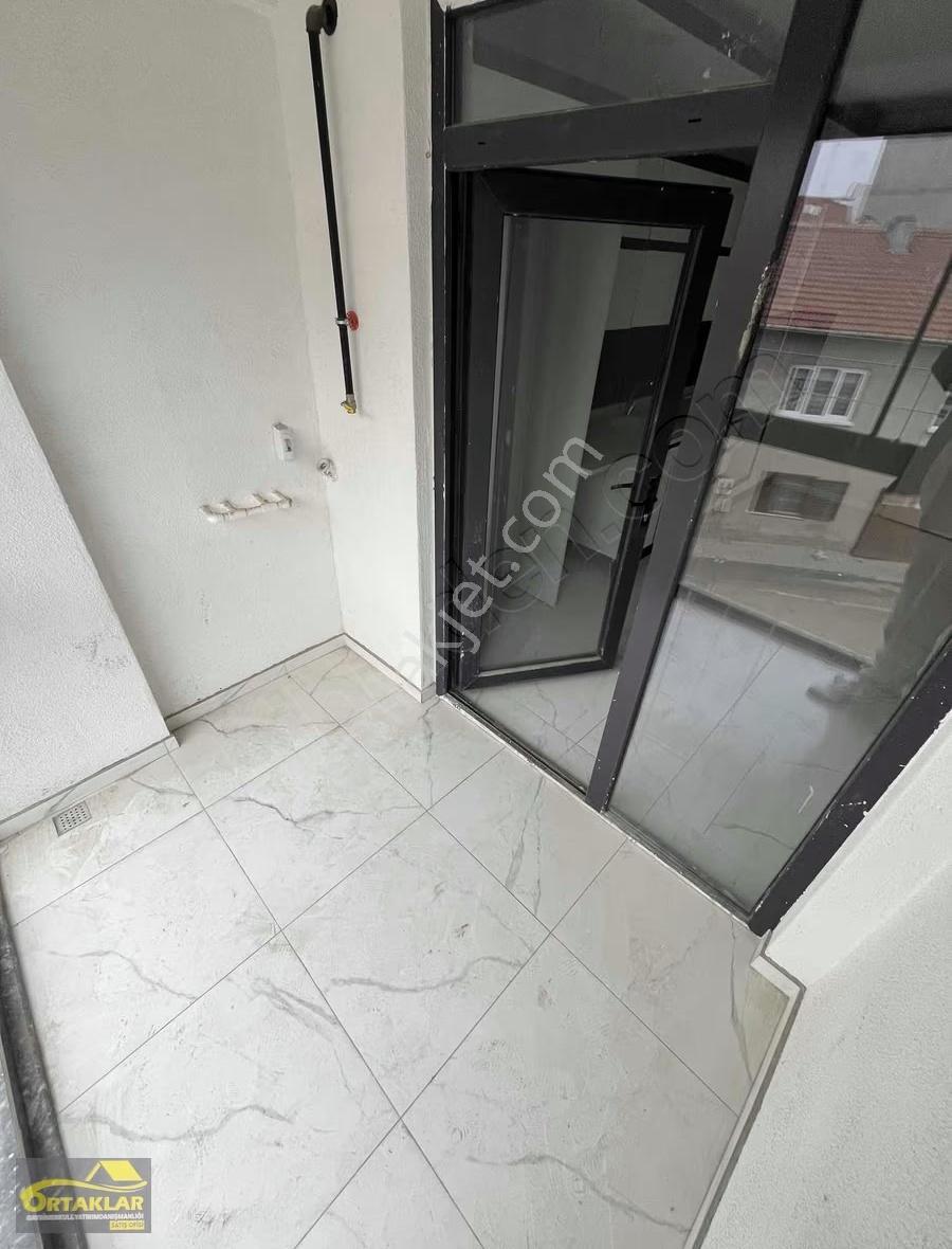 Önü Acık Tamamına Kredili 2+1 Emin Evim Sistemine Uygun - Görsel 13