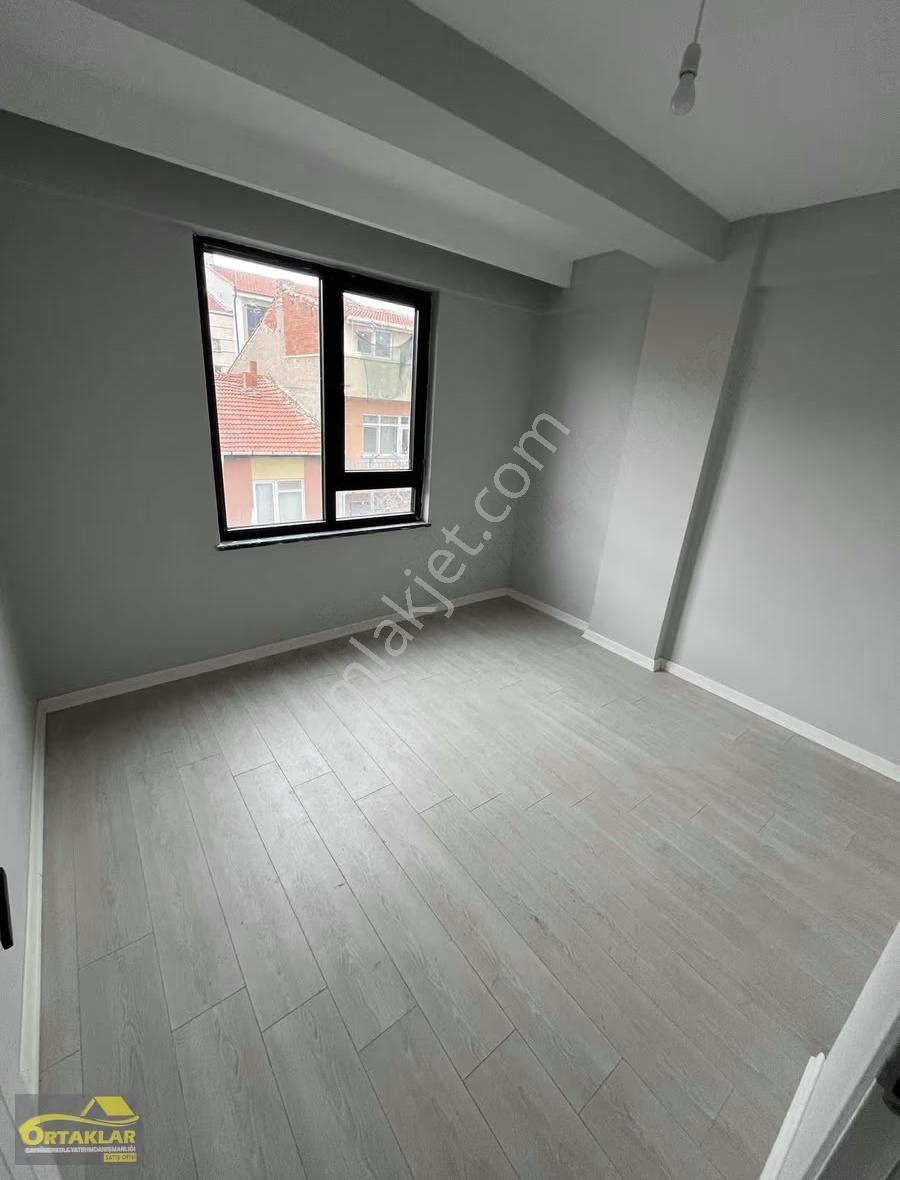 Önü Acık Tamamına Kredili 2+1 Emin Evim Sistemine Uygun - Görsel 6