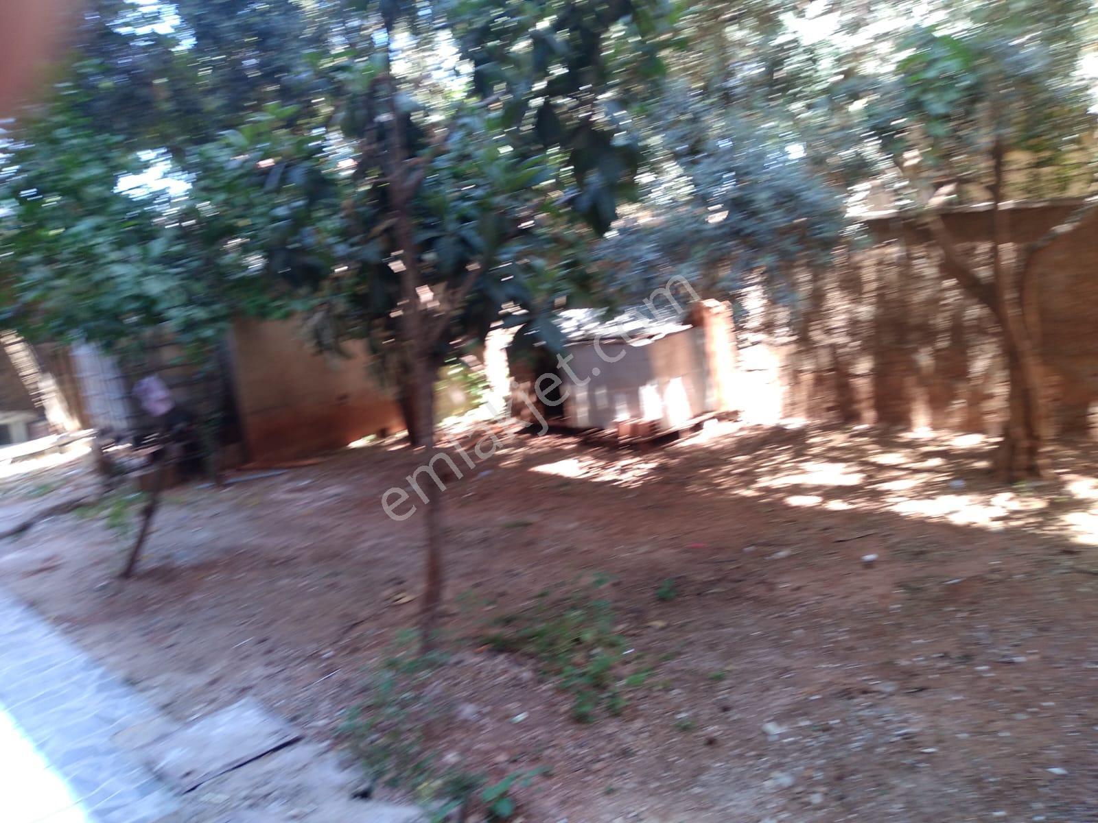 Antalya Kepez Kuzeyyaka Maahallesi 2+1 Zemin Lüks 15.000tl - Görsel 17