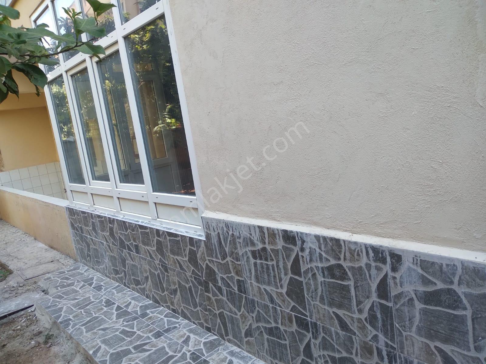 Antalya Kepez Kuzeyyaka Maahallesi 2+1 Zemin Lüks 15.000tl - Görsel 13