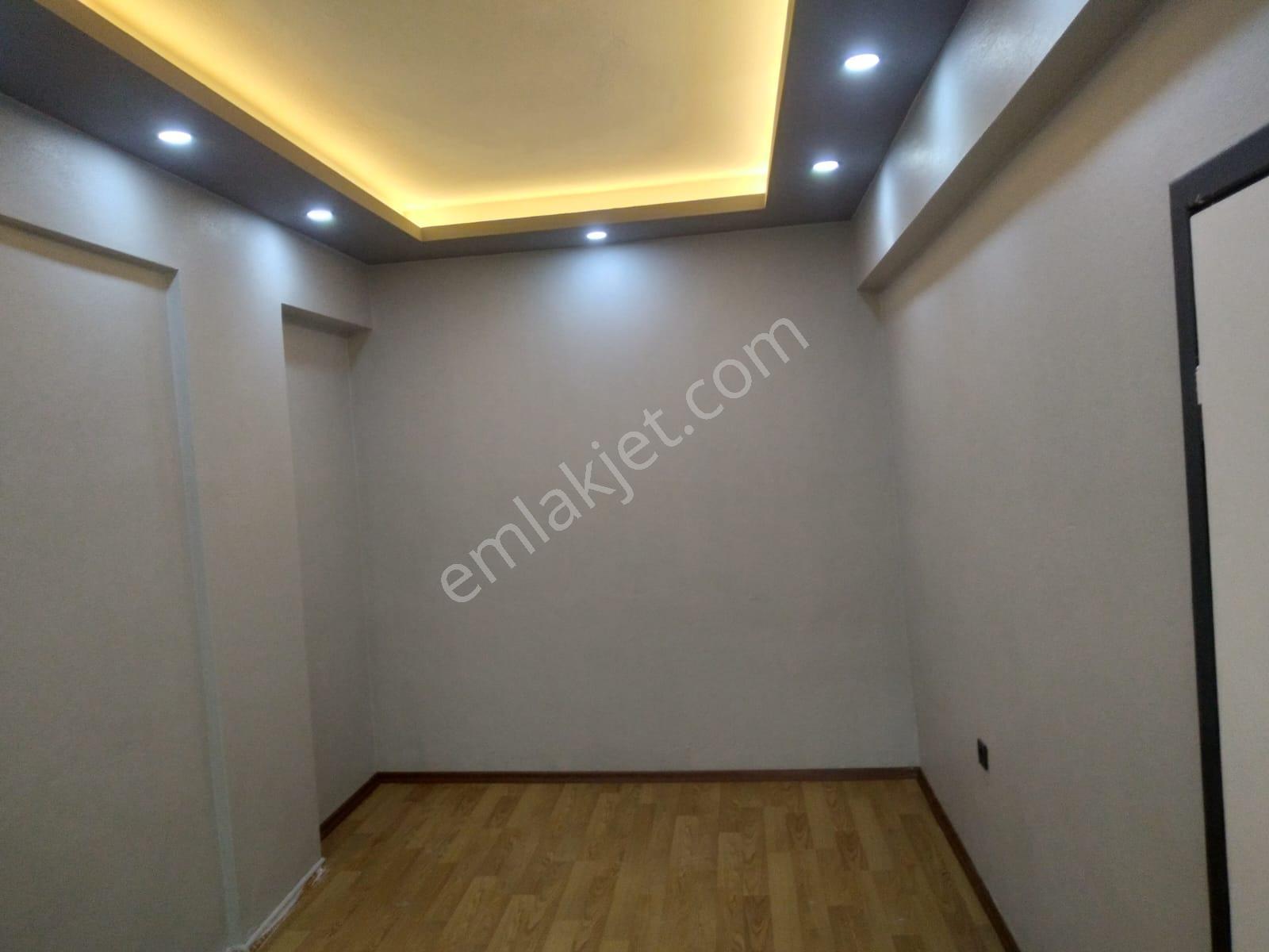 Antalya Kepez Kuzeyyaka Maahallesi 2+1 Zemin Lüks 15.000tl - Görsel 6