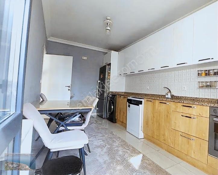 Daire – İstanbul - Daha fazla