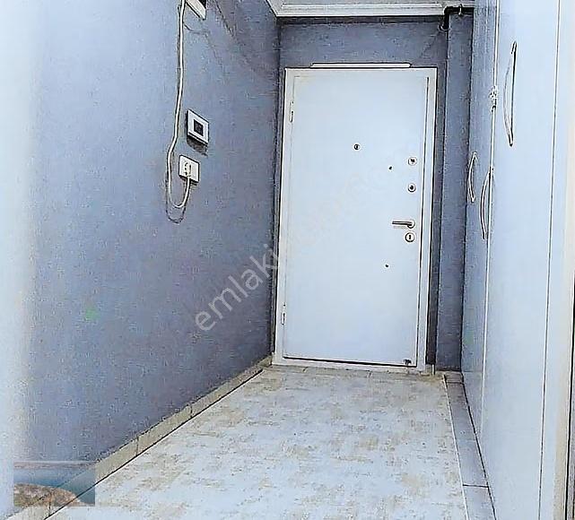 Daire – İstanbul - Görünüm 5