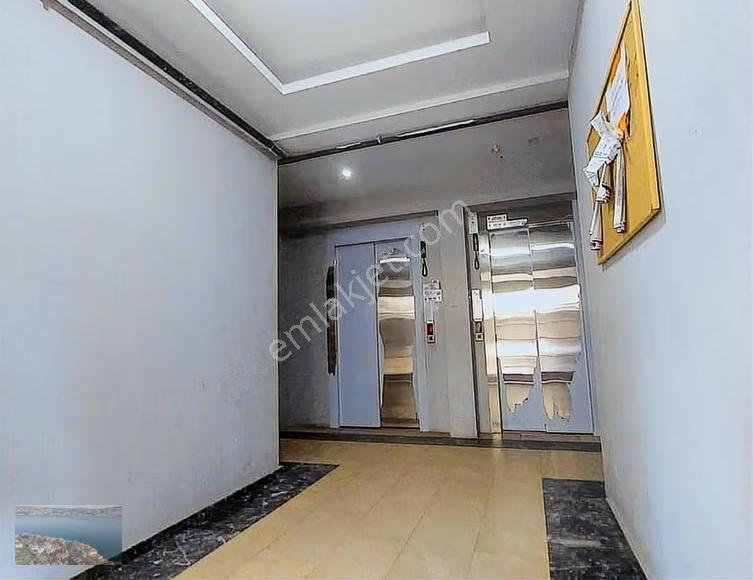 Daire – İstanbul - Görünüm 3