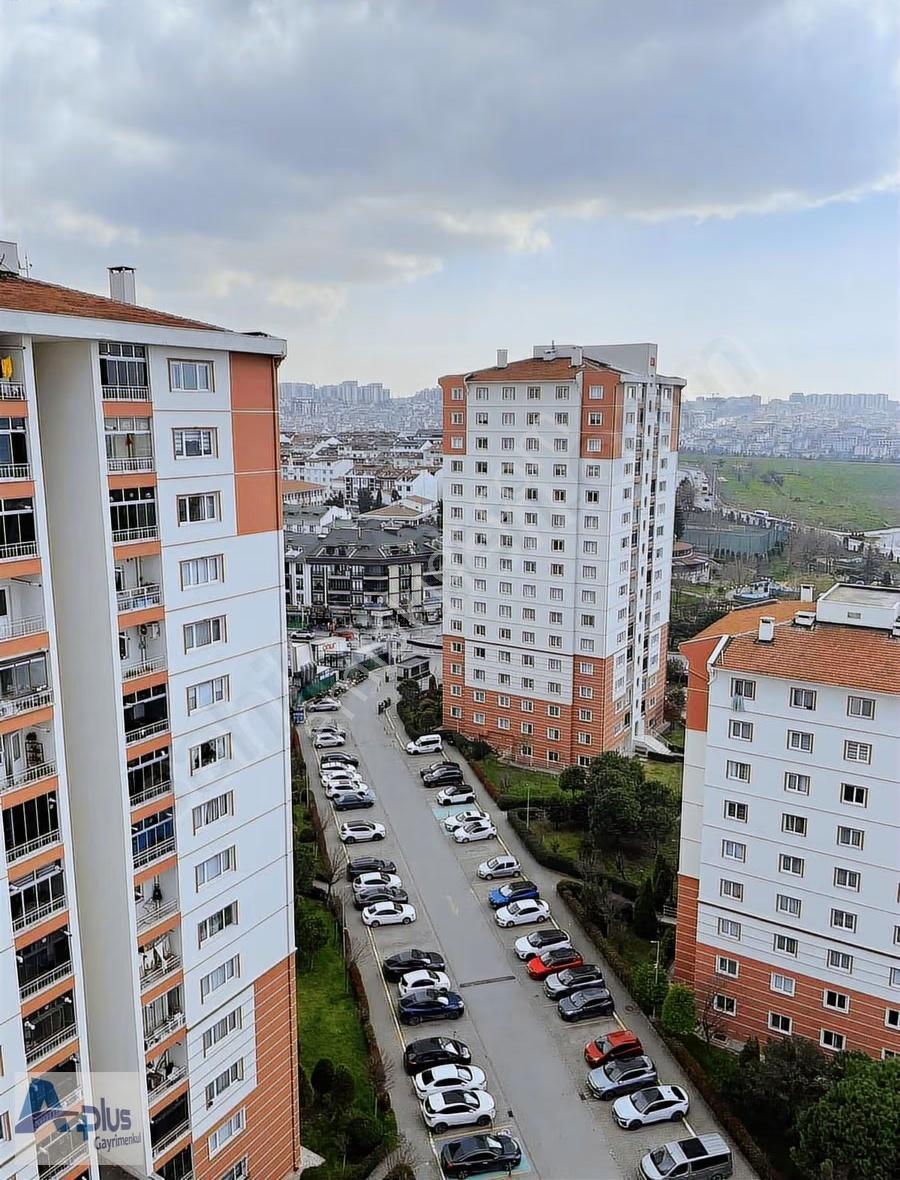 Toki Tcdd Göl Konutlarında Satılık 3+1 Daire - Görsel 17