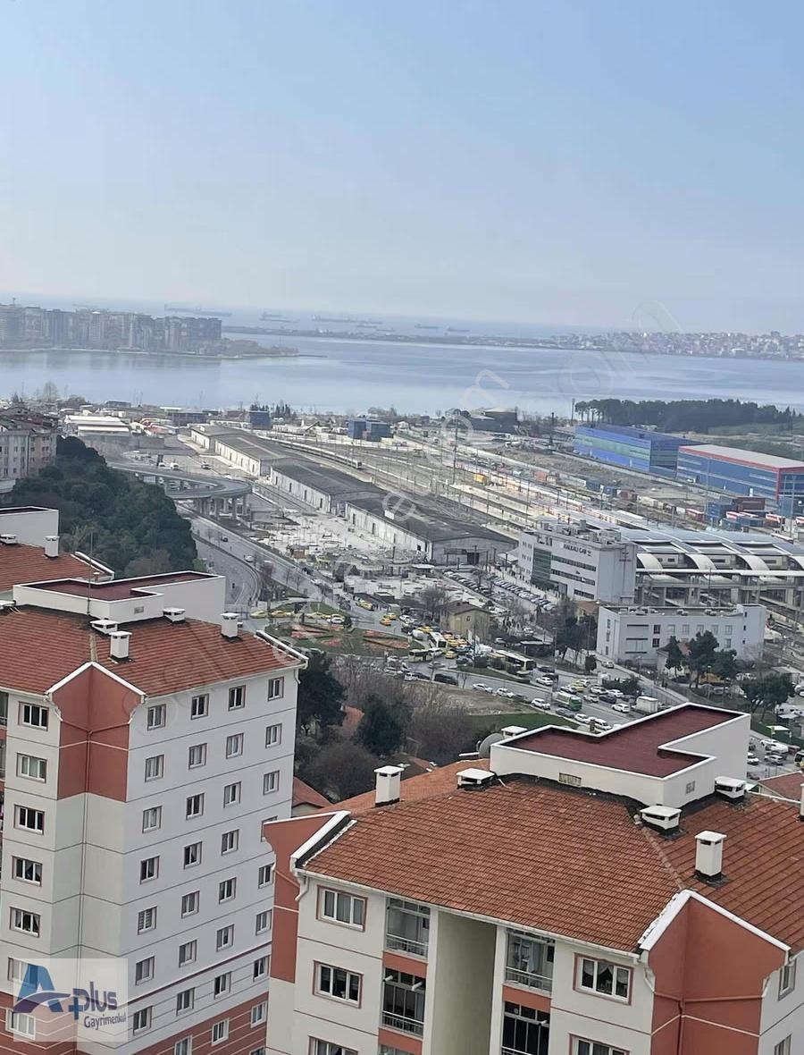 Toki Tcdd Göl Konutlarında Satılık 3+1 Daire - Görsel 10