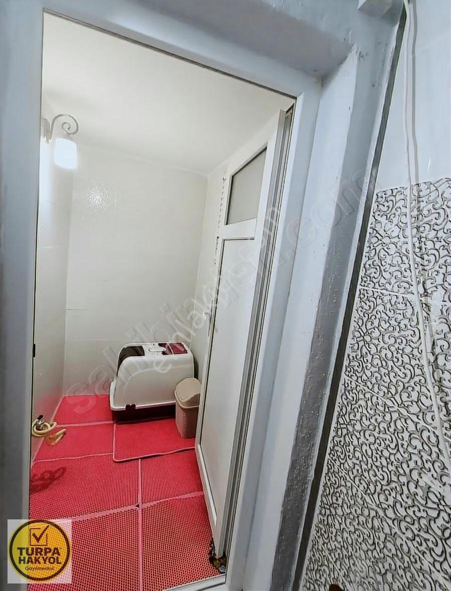 Satilik Firsat Daire 3+1 Kapali Mutfak Masrafsız Geniş Ferah - Görsel 8