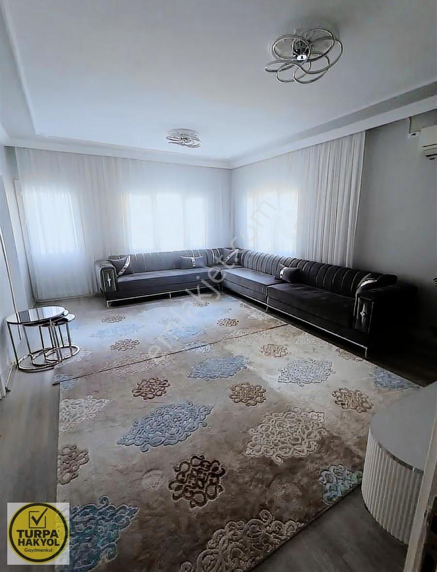 Satilik Firsat Daire 3+1 Kapali Mutfak Masrafsız Geniş Ferah - Görsel 10