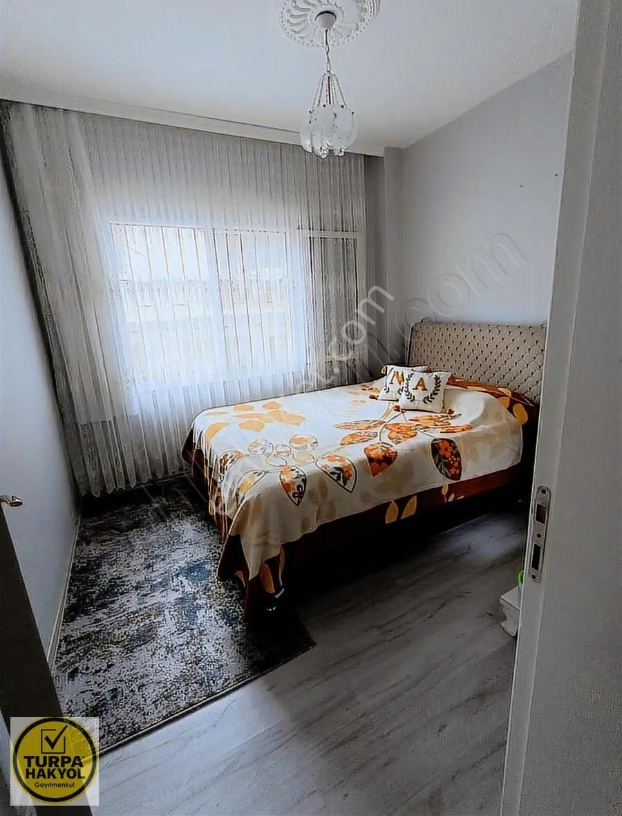 Satilik Firsat Daire 3+1 Kapali Mutfak Masrafsız Geniş Ferah - Görsel 7