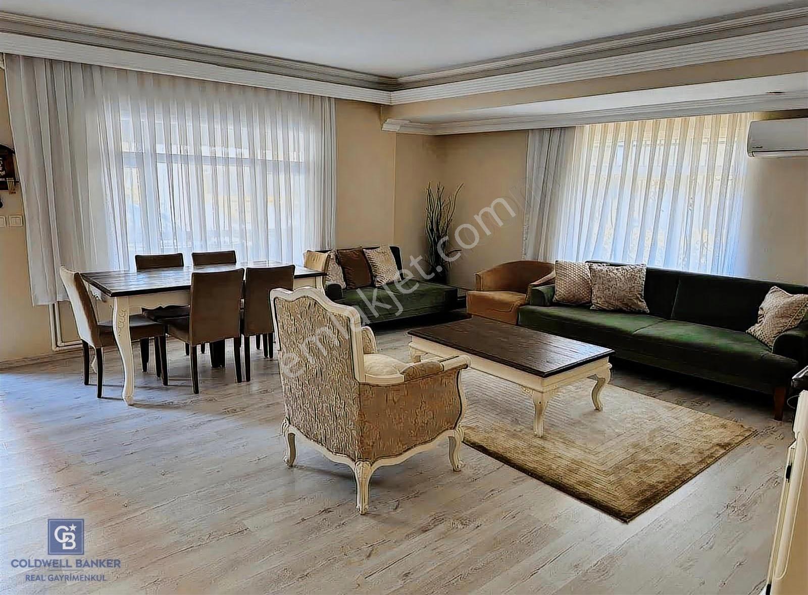 Kefken Kovanağzı'nda Denize 150 M Mesafe'de Eşyalı Yazlık