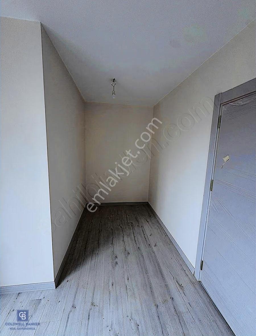 Resital Bahçeşehir ' De 2+1 Kiralık Daire - Görsel 5