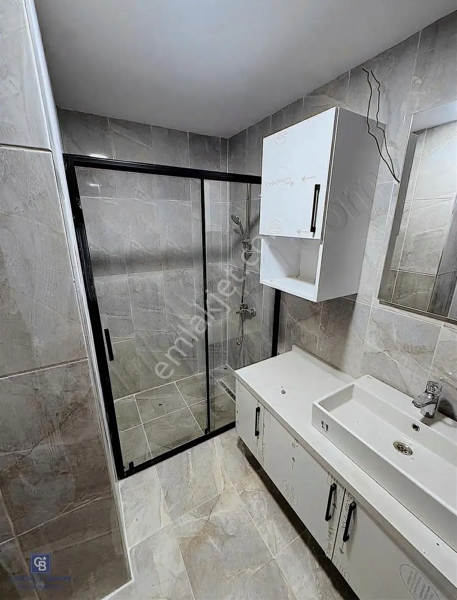 Resital Bahçeşehir ' De 2+1 Kiralık Daire - Görsel 3
