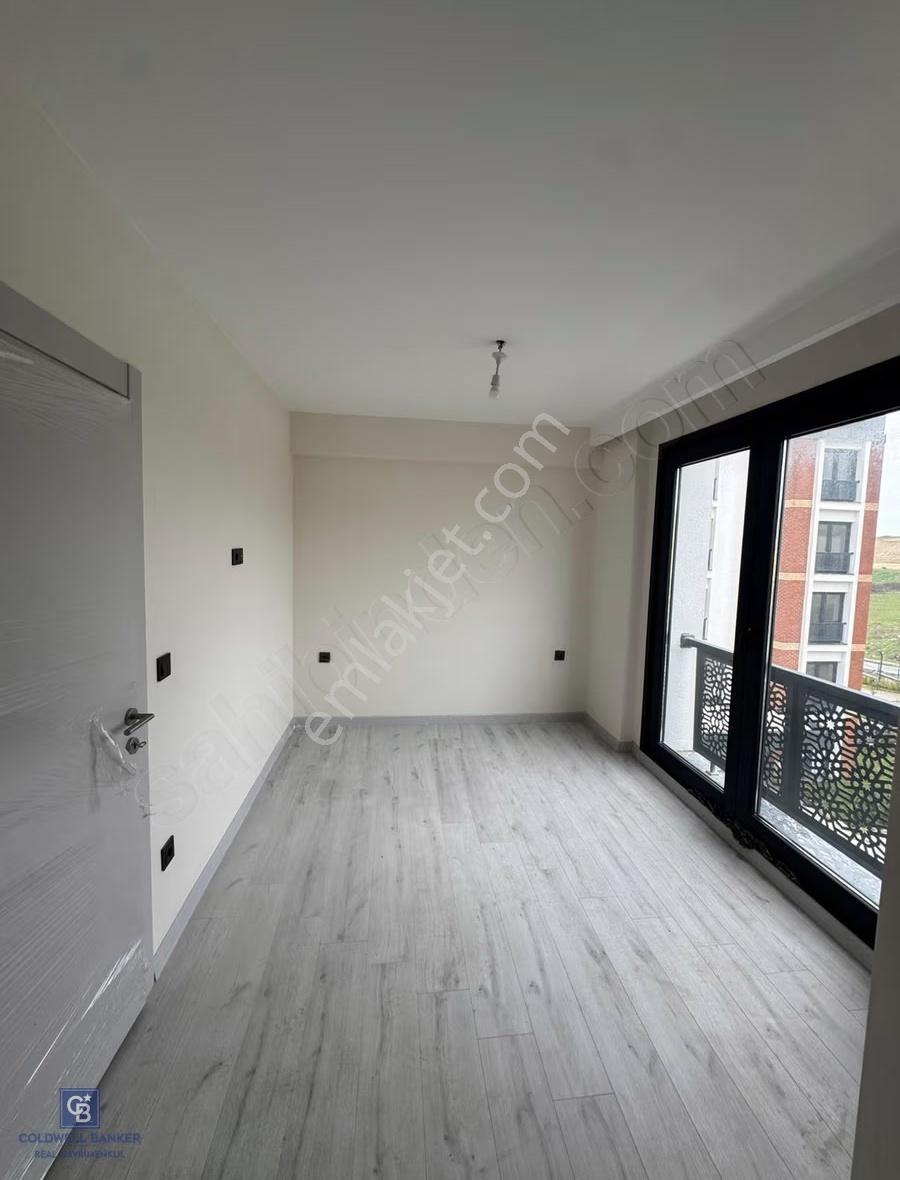 Resital Bahçeşehir ' De 2+1 Kiralık Daire - Görsel 11