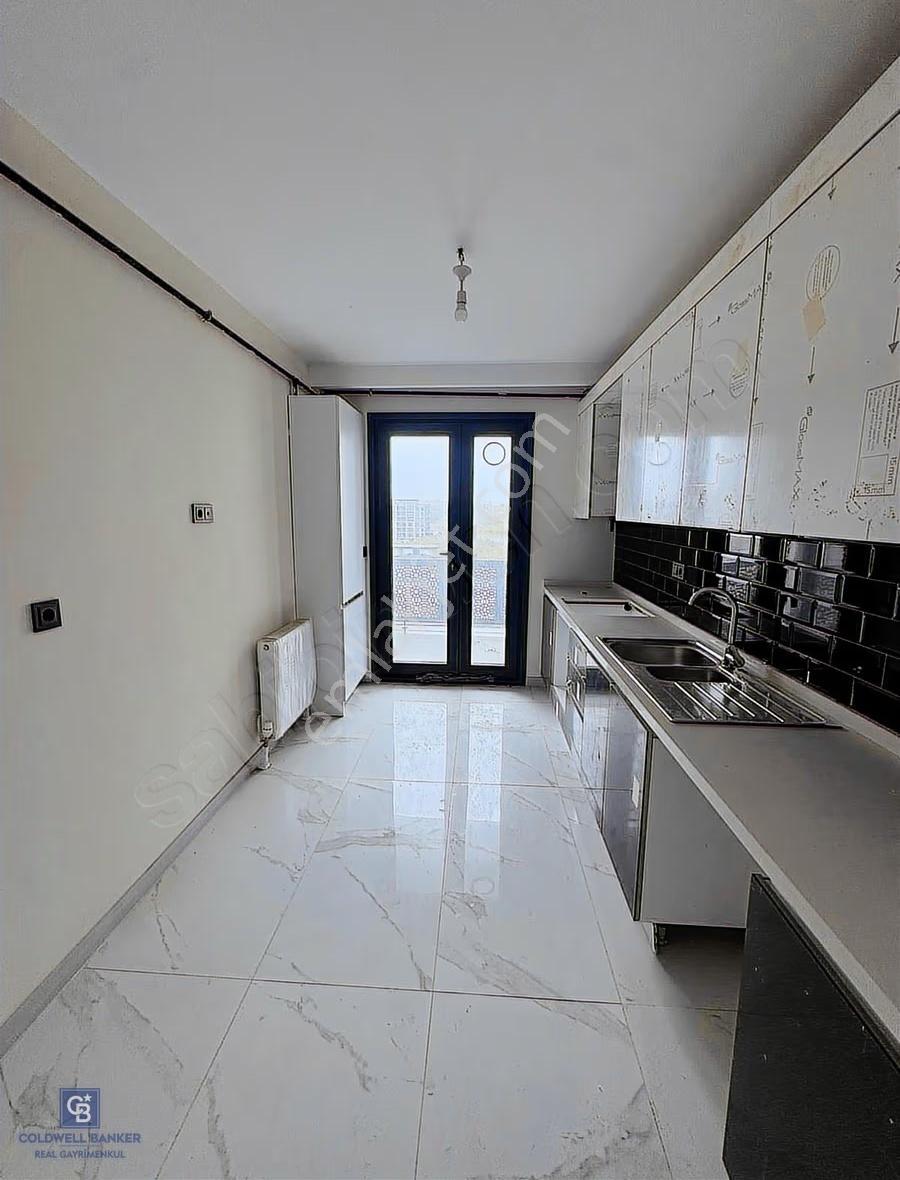 Resital Bahçeşehir ' De 2+1 Kiralık Daire - Görsel 8