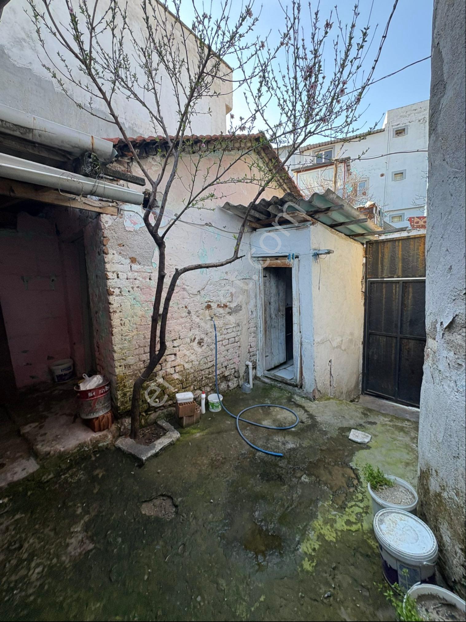 🏡 Atmaca Mahallesi’nde Fırsat Müstakil Ev - Görsel 3