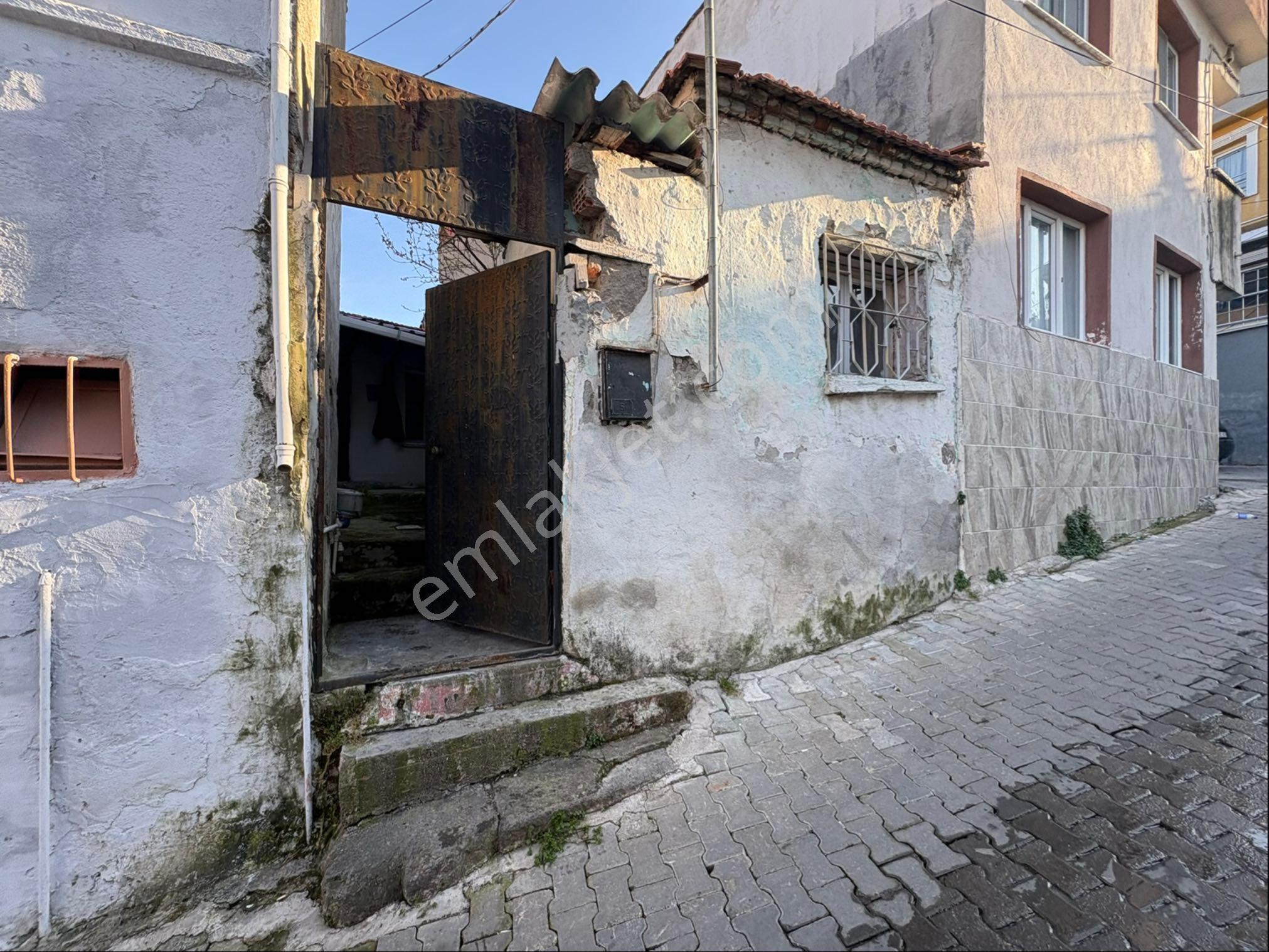 🏡 Atmaca Mahallesi’nde Fırsat Müstakil Ev - Görsel 5