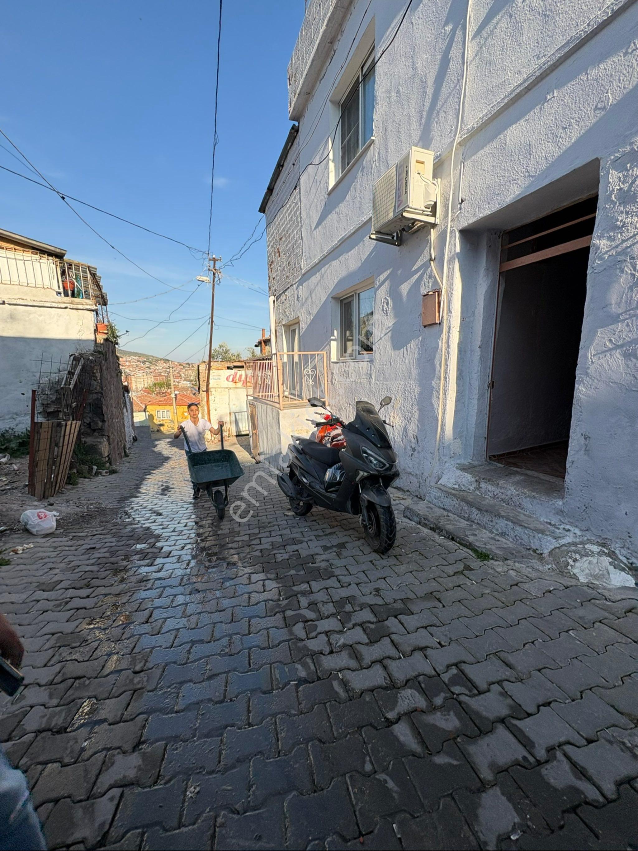 🏡 Atmaca Mahallesi’nde Fırsat Müstakil Ev - Görsel 7