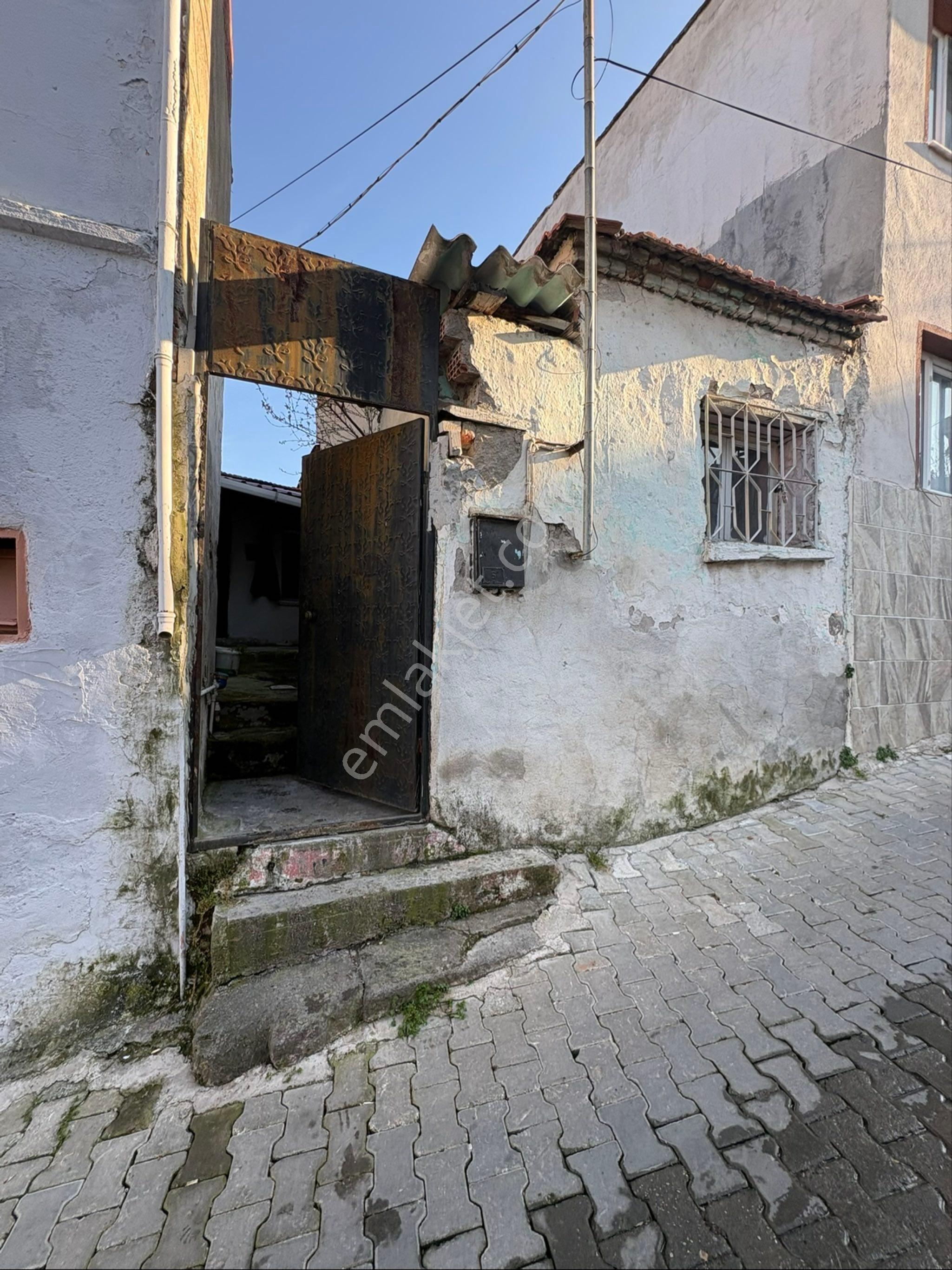 🏡 Atmaca Mahallesi’nde Fırsat Müstakil Ev - Görsel 6