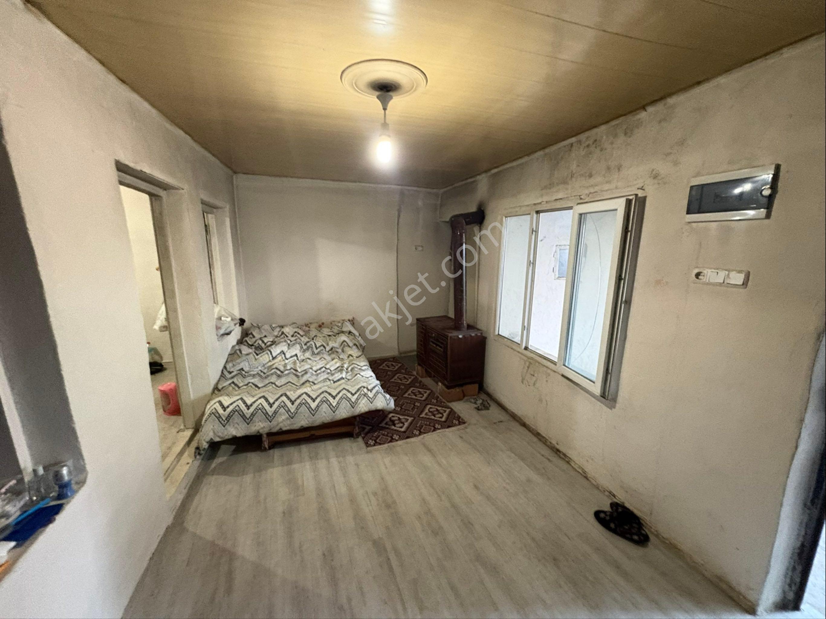 🏡 Atmaca Mahallesi’nde Fırsat Müstakil Ev - Görsel 13