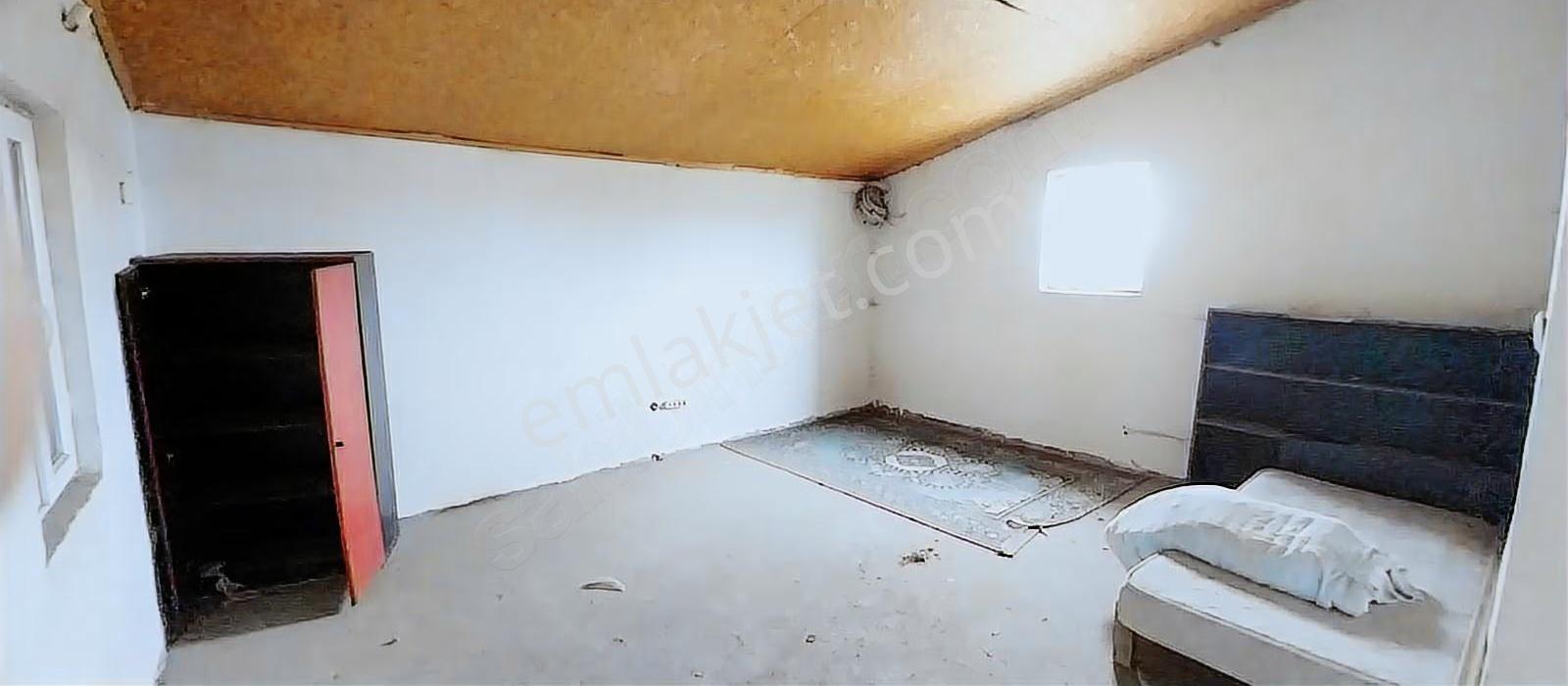 Kayseri Kiralık Depo Hangar Ofis İşyeri İmalathane - Görsel 2