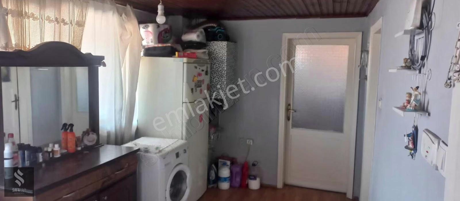 Siyavuşpaşada Merkezi Konumda Satılık Daire - Görsel 5