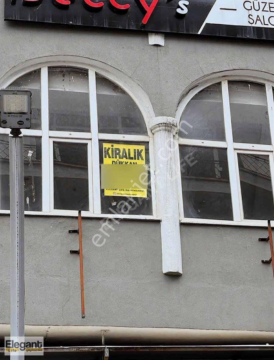 Rize Merkezde Vitrin Değeri Yüksek İş Yeri!! - Görsel 8