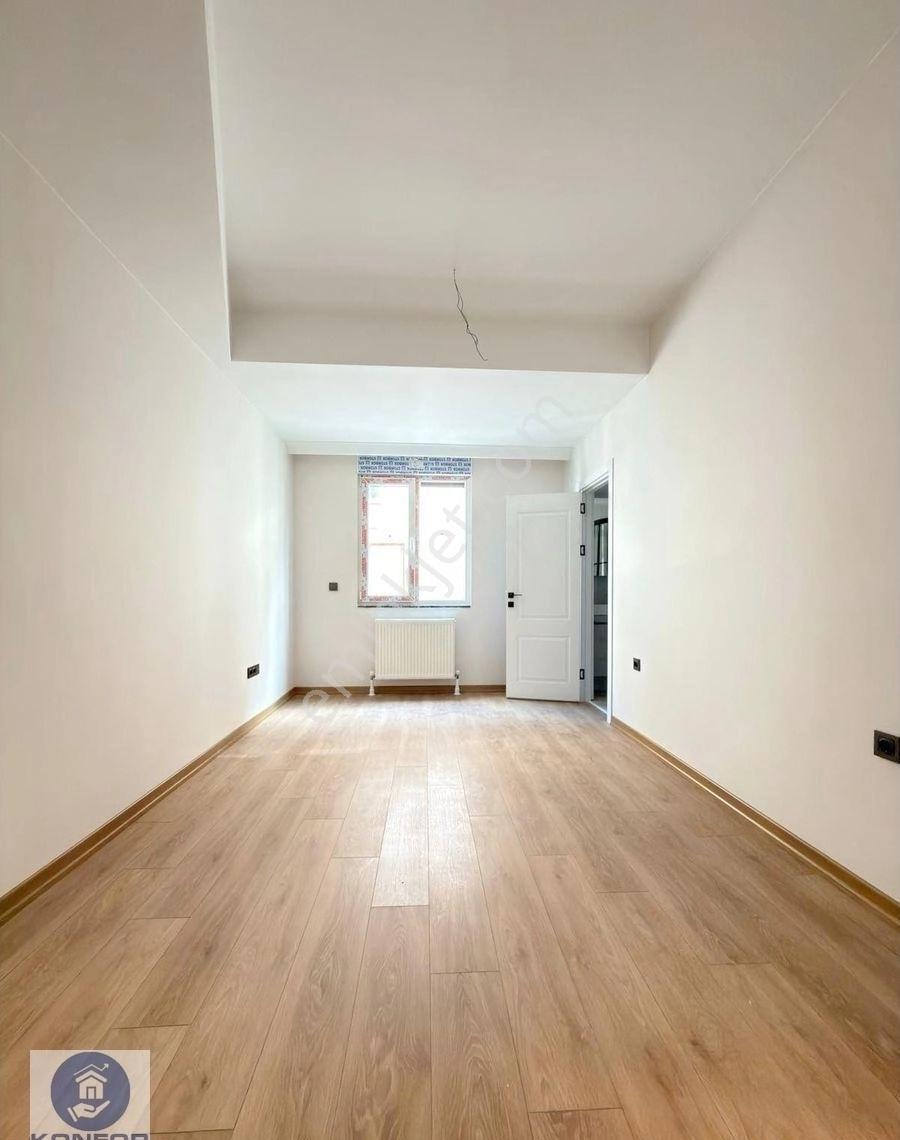 █ Konfor █ Minibüse Yakın Ön Cephe 3.katta Ebeveyn Banyolu 3+1 - Görsel 24