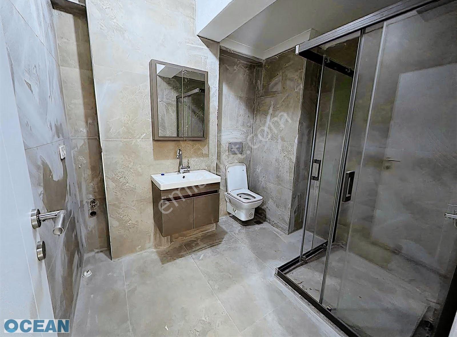 Yeşılyurt Mah Avm'ye Yakın 1+1 Kiralık Daıre - Görsel 7
