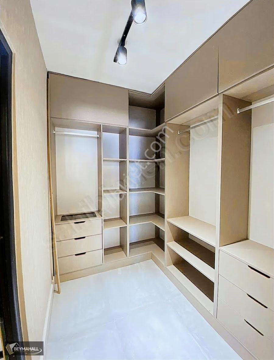 Beymahall Fıstıklık Merkezi Konumda Satılık 3,5+1 Daire - Görsel 15