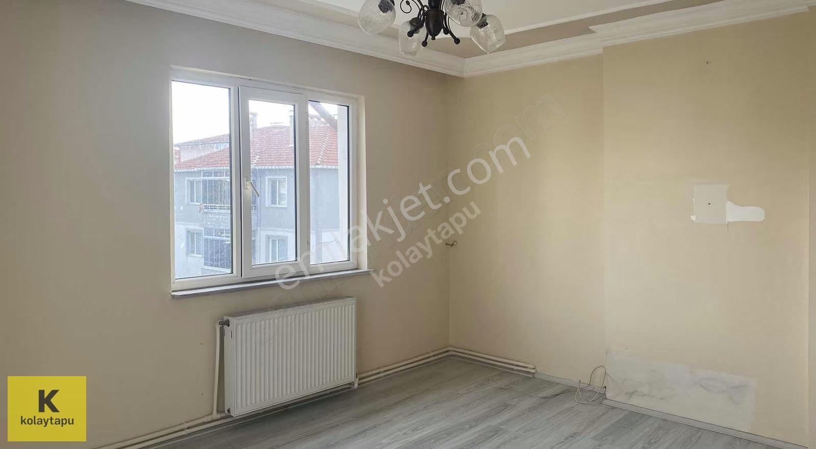 Kolaytapu Lüleburgaz 8 Kasım Mahallesi Kiralık 3+1 Daire - Görsel 12