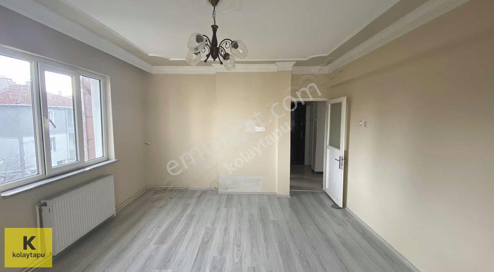 Kolaytapu Lüleburgaz 8 Kasım Mahallesi Kiralık 3+1 Daire - Görsel 11