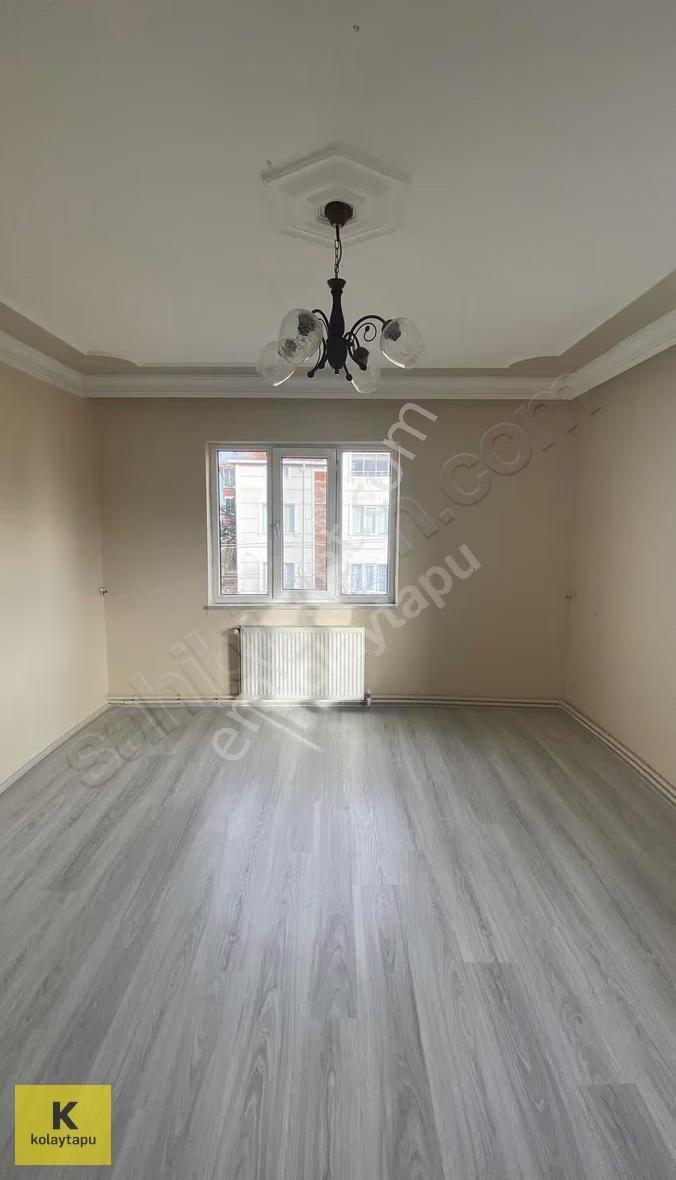 Kolaytapu Lüleburgaz 8 Kasım Mahallesi Kiralık 3+1 Daire - Görsel 9