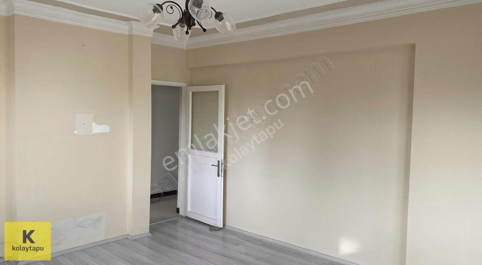 Kolaytapu Lüleburgaz 8 Kasım Mahallesi Kiralık 3+1 Daire - Görsel 19