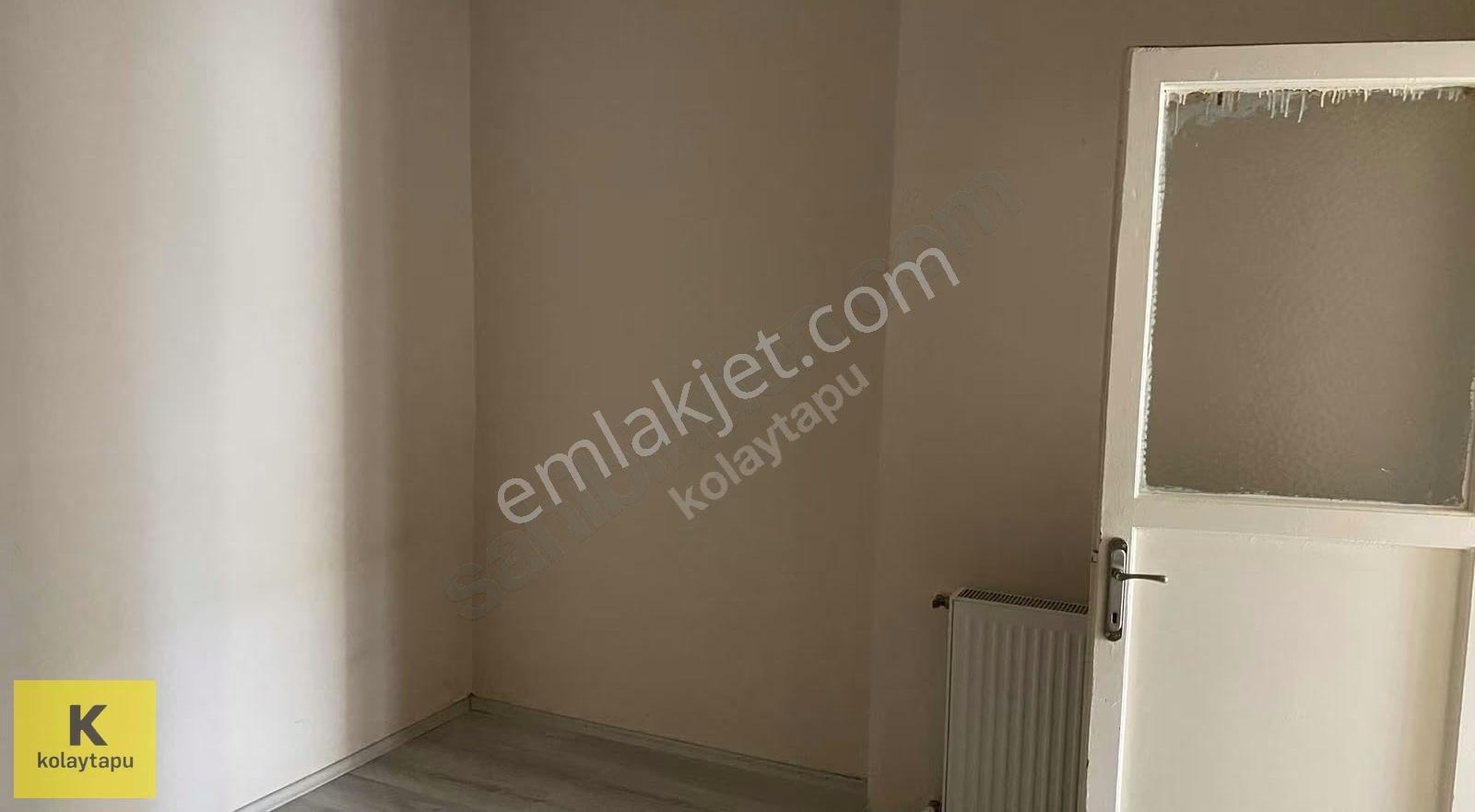 Kolaytapu Lüleburgaz 8 Kasım Mahallesi Kiralık 3+1 Daire - Görsel 31