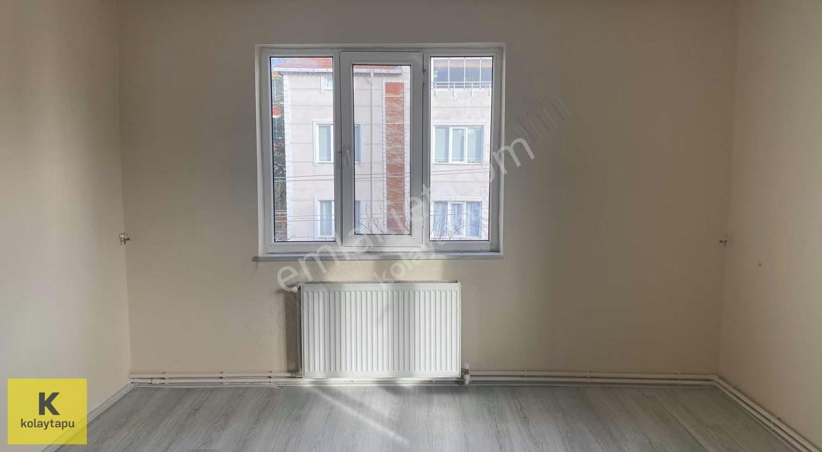 Kolaytapu Lüleburgaz 8 Kasım Mahallesi Kiralık 3+1 Daire - Görsel 6