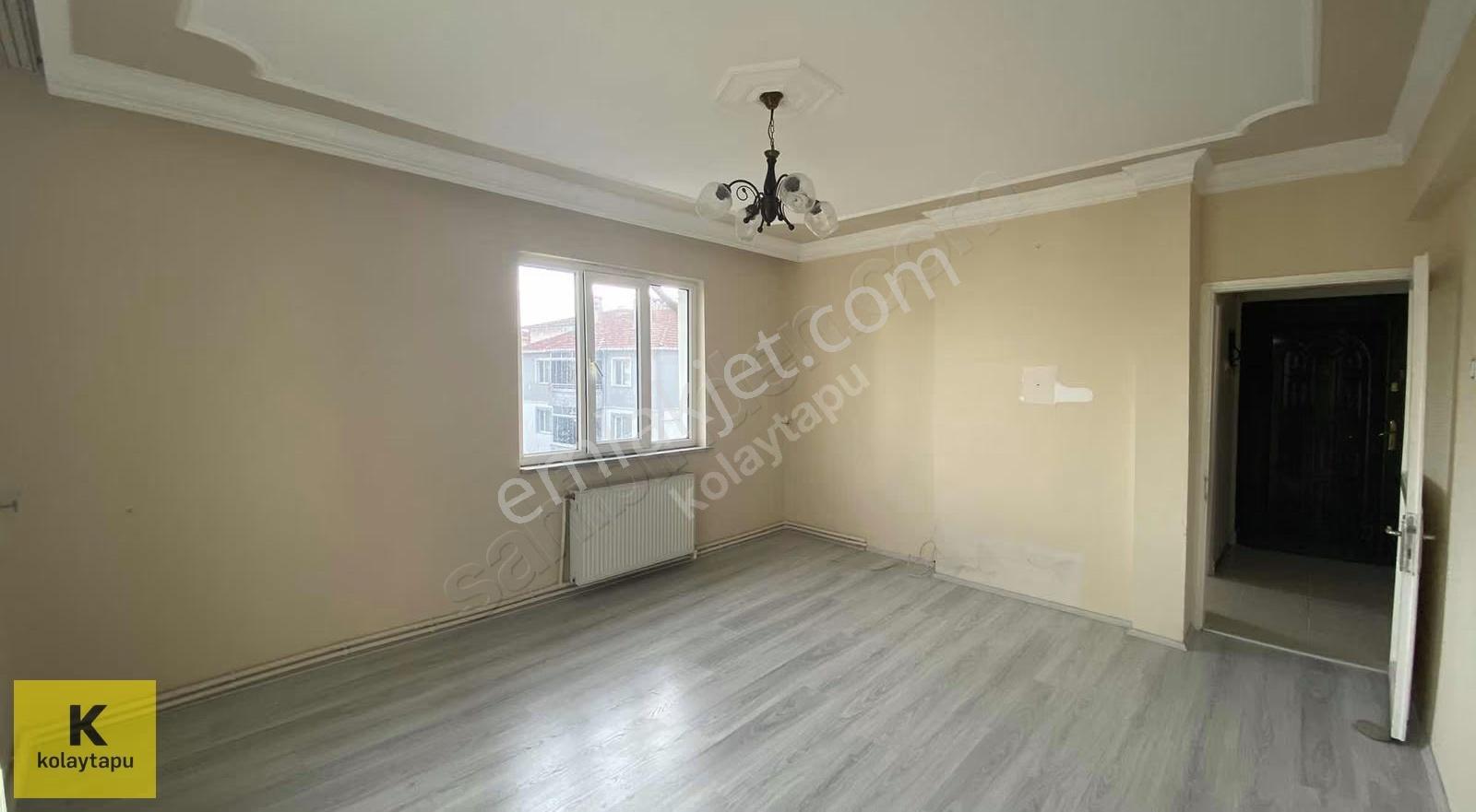 Kolaytapu Lüleburgaz 8 Kasım Mahallesi Kiralık 3+1 Daire - Görsel 24
