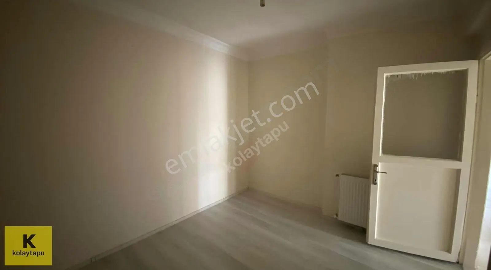 Kolaytapu Lüleburgaz 8 Kasım Mahallesi Kiralık 3+1 Daire - Görsel 5