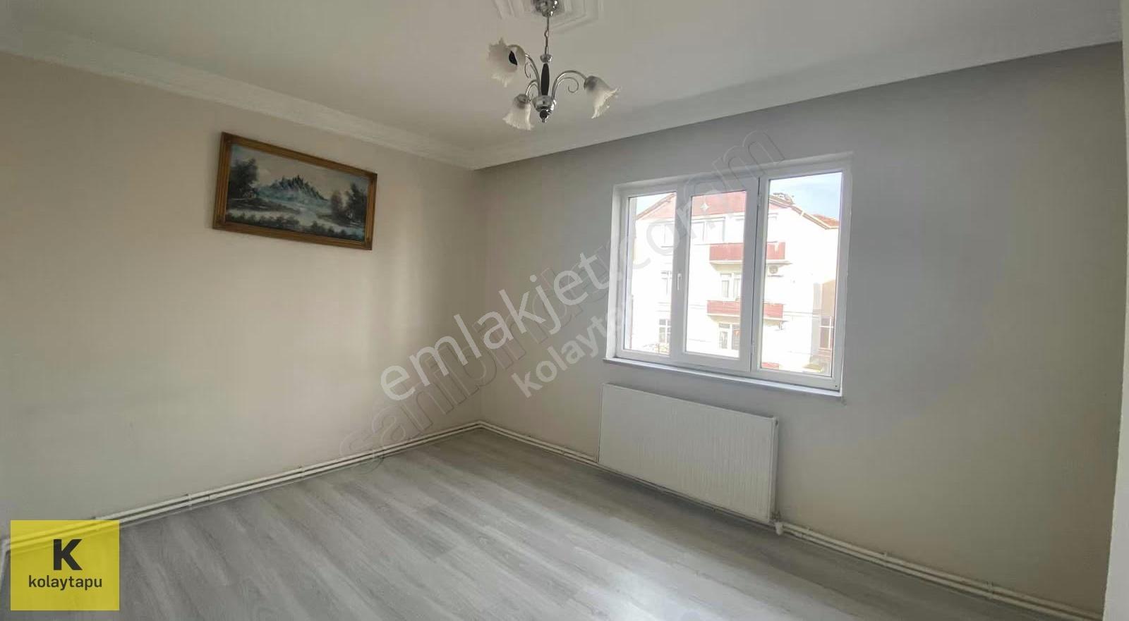 Kolaytapu Lüleburgaz 8 Kasım Mahallesi Kiralık 3+1 Daire - Görsel 32