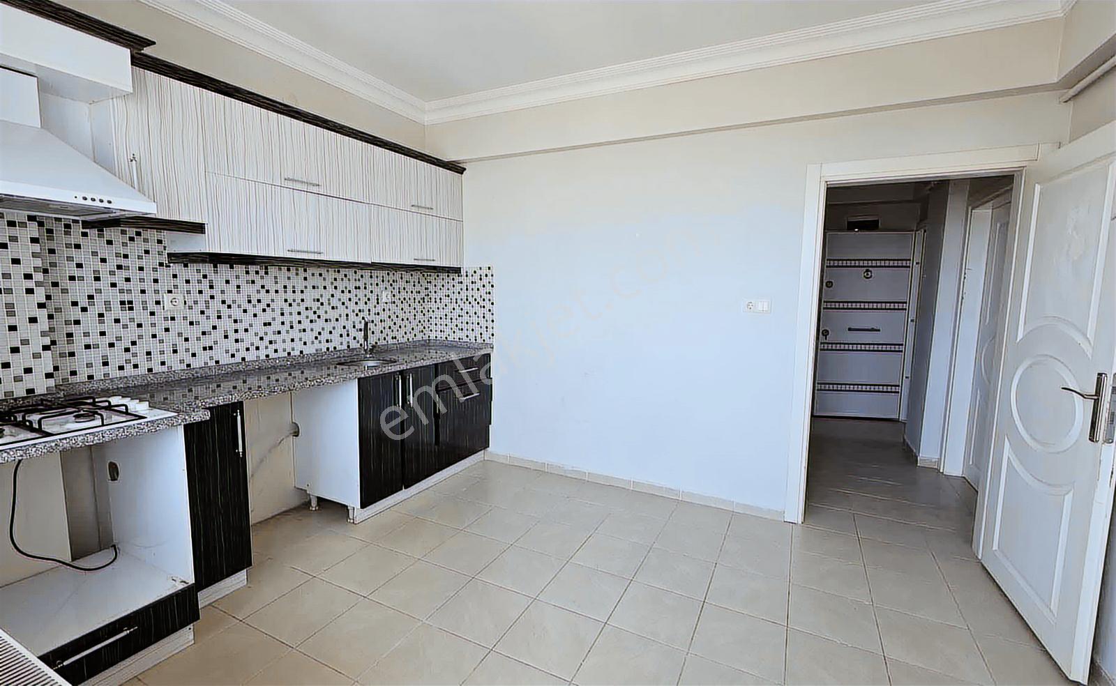 Tarcanlardan Çenedağda Kiralık 2+1 Ç.dubleks - Görsel 4