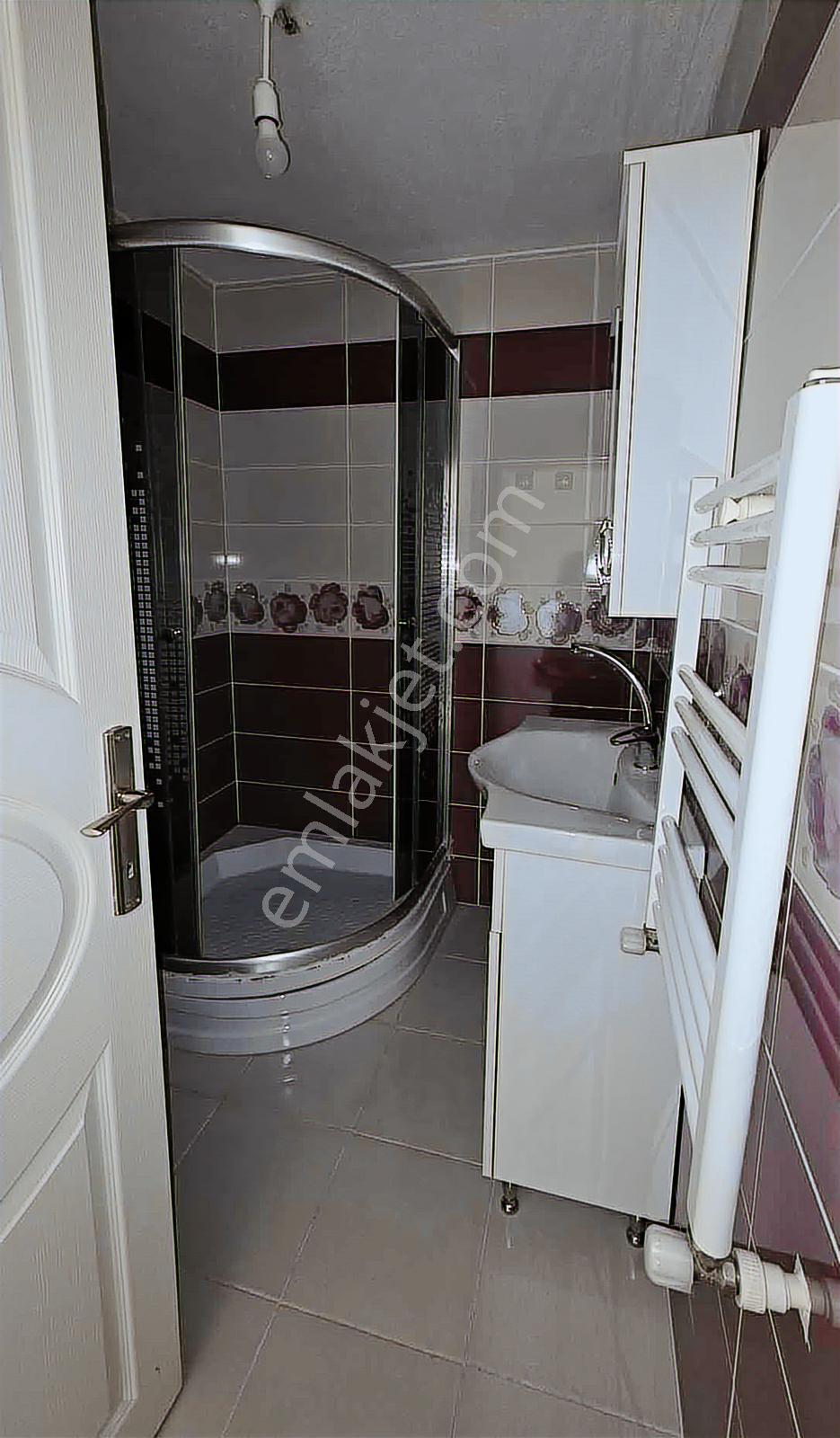 Tarcanlardan Çenedağda Kiralık 2+1 Ç.dubleks - Görsel 17