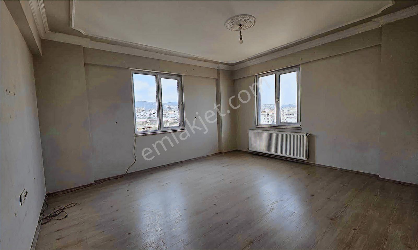 Tarcanlardan Çenedağda Kiralık 2+1 Ç.dubleks - Görsel 23