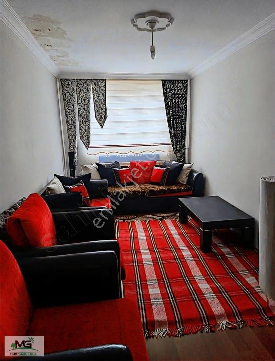Kocaeli Kandıra Çarşı Mahallesi Kelepir Daire
