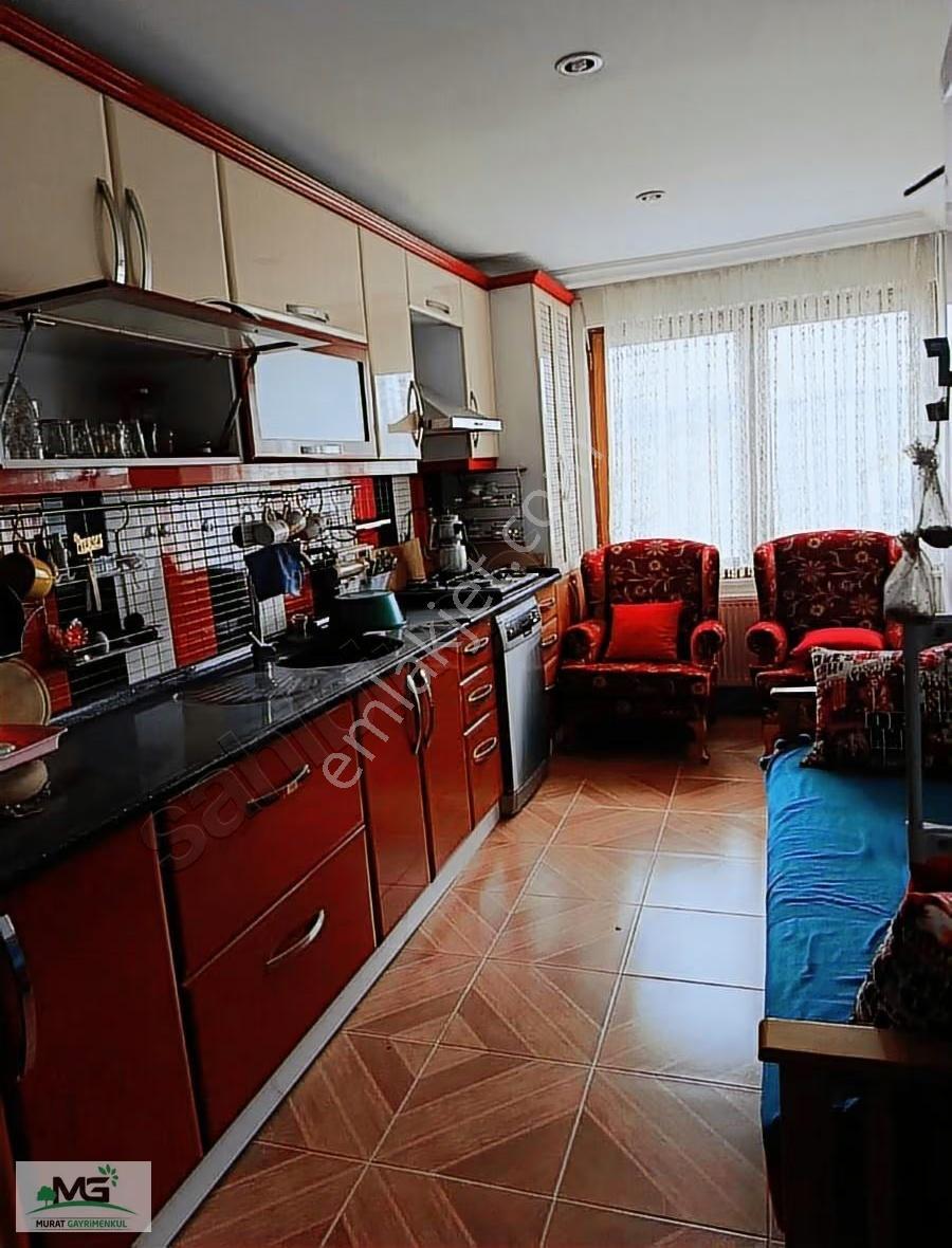 Kocaeli Kandıra Çarşı Mahallesi Kelepir Daire - Görsel 7